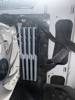 （分類：）位於 。 由 fpl0413 提交（商品編號 1295397596，圖片 1）。簡介： 。
