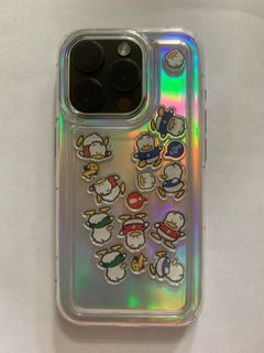 （分類：）位於 。 由 ahszeho 提交（商品編號 1295373827，圖片 1）。簡介： 。