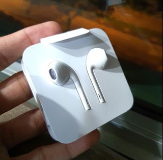 (Category: ) located in . Submitted by PrimeMobilez (Listing ID 1295519518, Image 1). Description: .