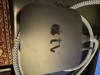 （分類：）位於 。 由 arsace 提交（商品編號 1295444177，圖片 1）。簡介： 。