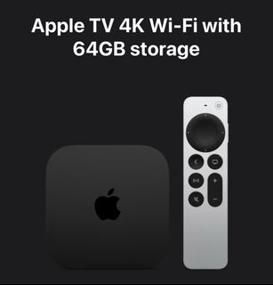 (Category: ) located in . Submitted by kkmh56 (Listing ID 1295475145, Image 1). Description: .