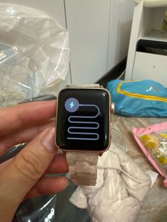 （分類：）位於 。 由 wai_klau 提交（商品編號 1295499051，圖片 1）。簡介： 。