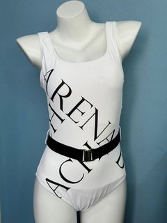 Arena swimsuit M/L/XL63017328686465110
