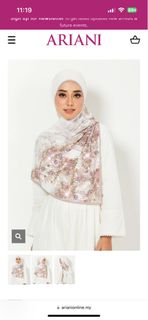 (Category: ) located in . Submitted by powjane (Listing ID 1295492928, Image 1). Description: .