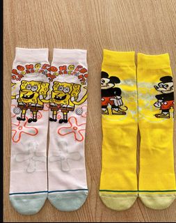 (Category: ) located in . Submitted by thethriftstore.sg (Listing ID 1295373141, Image 1). Description: .