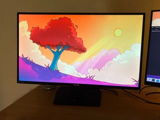 (Category: ) located in . Submitted by abhto (Listing ID 1295504518, Image 1). Description: .
