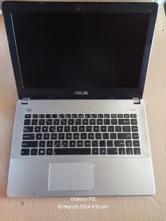 (Category: ) located in . Submitted by gopalraju (Listing ID 1295418439, Image 1). Description: .