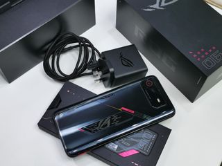 （分類：）位於 。 由 ligo2288 提交（商品編號 1295365906，圖片 1）。簡介： 。