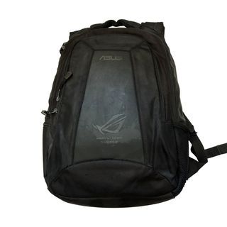 Asus ROG G73 Gaming Laptop Original Authentic Limited Edition Business Computer Travel School Office Gamer Backpack Bag