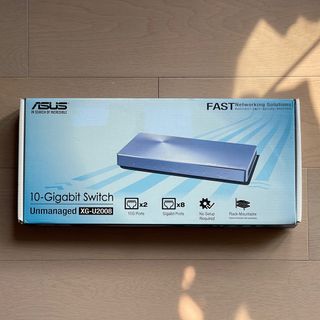 （分類：）位於 。 由 LeeKit 提交（商品編號 1295414086，圖片 1）。簡介： 。