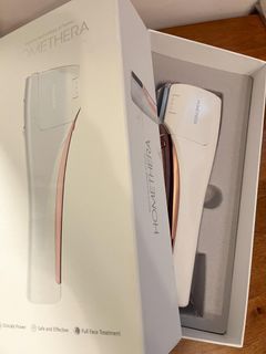 （分類：）位於 。 由 saiihk 提交（商品編號 1295356109，圖片 1）。簡介： 。