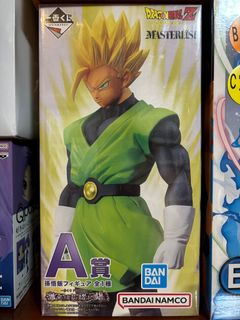 (Category: ) located in . Submitted by anns.hobbyshop (Listing ID 1295480617, Image 1). Description: .