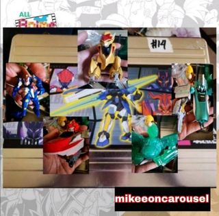 (Category: ) located in . Submitted by mikeeoncarousel (Listing ID 1295420324, Image 1). Description: .