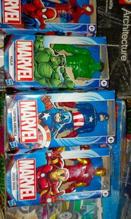 (Category: ) located in . Submitted by funkofan3 (Listing ID 1295449444, Image 1). Description: .