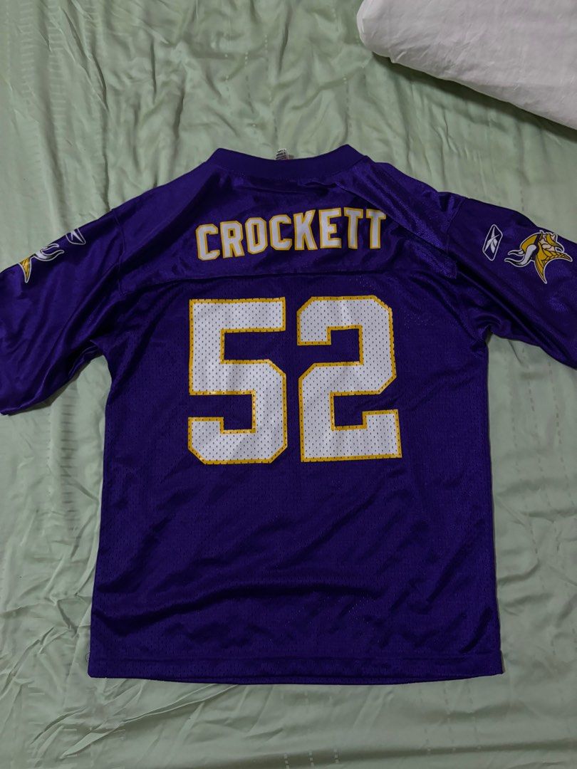 Genuine nfl jerseys 2025