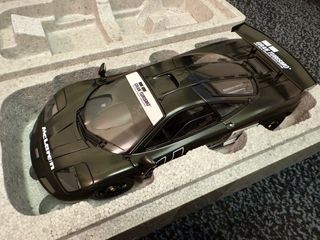 （分類：）位於 。 由 smallbeantoys 提交（商品編號 1295367750，圖片 1）。簡介： 。