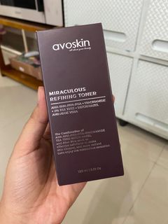 (Kategori: ) berada di . Dikirim oleh _gloo_ (ID iklan 1295449069, Gambar 1). Deskripsi: .