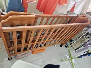(Category: ) located in . Submitted by catherine_kusuma (Listing ID 1295419720, Image 1). Description: .