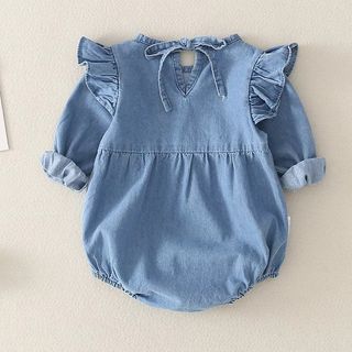 (Category: ) located in . Submitted by jnyeeee (Listing ID 1295386243, Image 1). Description: .