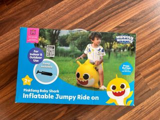 （分類：）位於 。 由 sangyatfailok 提交（商品編號 1295446799，圖片 1）。簡介： 。