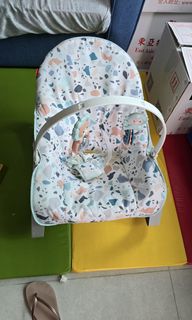 （分類：）位於 。 由 coolstar_f22418 提交（商品編號 1295478792，圖片 1）。簡介： 。