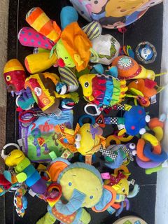 (Category: ) located in . Submitted by Geraldine (Listing ID 1295388980, Image 1). Description: .