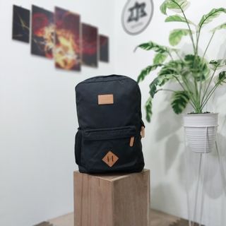 (Kategori: ) berada di . Dikirim oleh tas_mantan2nd_batam (ID iklan 1295521511, Gambar 1). Deskripsi: .