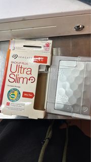 （分類：）位於 。 由 diydiving 提交（商品編號 1295394996，圖片 1）。簡介： 。