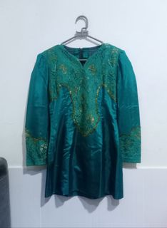 (Kategori: ) berada di . Dikirim oleh gyinaika (ID iklan 1295442872, Gambar 1). Deskripsi: .