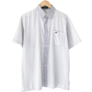 (Kategori: ) berada di . Dikirim oleh startraffic (ID iklan 1295367095, Gambar 1). Deskripsi: .
