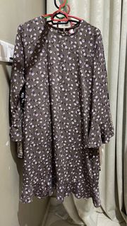 (Category: ) located in . Submitted by fclosetfinds (Listing ID 1295492575, Image 1). Description: .