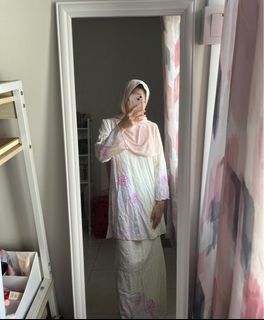 (Category: ) located in . Submitted by aisyah_adaha (Listing ID 1295422947, Image 1). Description: .