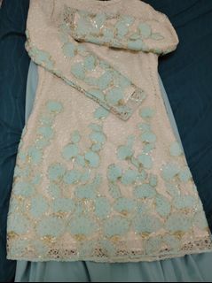 (Category: ) located in . Submitted by umararif (Listing ID 1295413898, Image 1). Description: .