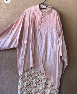 (Category: ) located in . Submitted by nurseraaa (Listing ID 1295366863, Image 1). Description: .