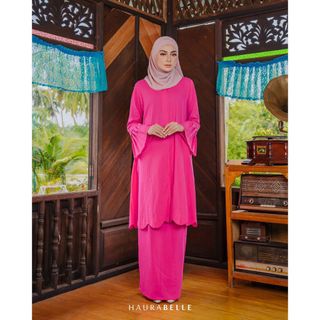 (Category: ) located in . Submitted by saifulsani (Listing ID 1295431045, Image 1). Description: .