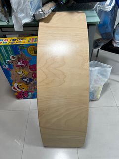 （分類：）位於 。 由 quickdragon.75b1ed 提交（商品編號 1295463019，圖片 1）。簡介： 。