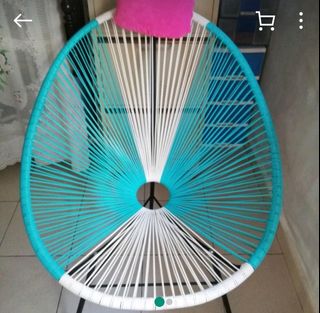 (Category: ) located in . Submitted by siewong (Listing ID 1295495551, Image 1). Description: .