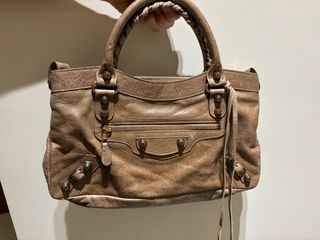 （分類：）位於 。 由 janemark1 提交（商品編號 1295372983，圖片 1）。簡介： 。