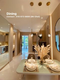 (Category: ) located in . Submitted by richest (Listing ID 1295443027, Image 1). Description: .