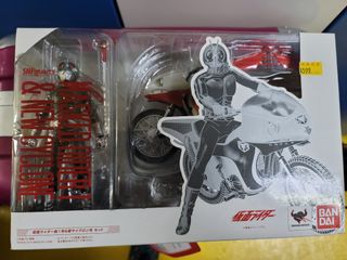 （分類：）位於 。 由 yl18yf 提交（商品編號 1295407078，圖片 1）。簡介： 。