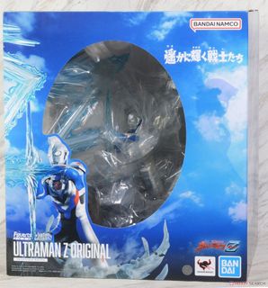 （分類：）位於 。 由 nintendofans 提交（商品編號 1295454296，圖片 1）。簡介： 。