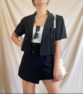 (Category: ) located in . Submitted by shopbykrish_ (Listing ID 1295400016, Image 1). Description: .