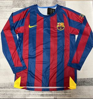（分類：）位於 。 由 classic_jersey 提交（商品編號 1295441978，圖片 1）。簡介： 。