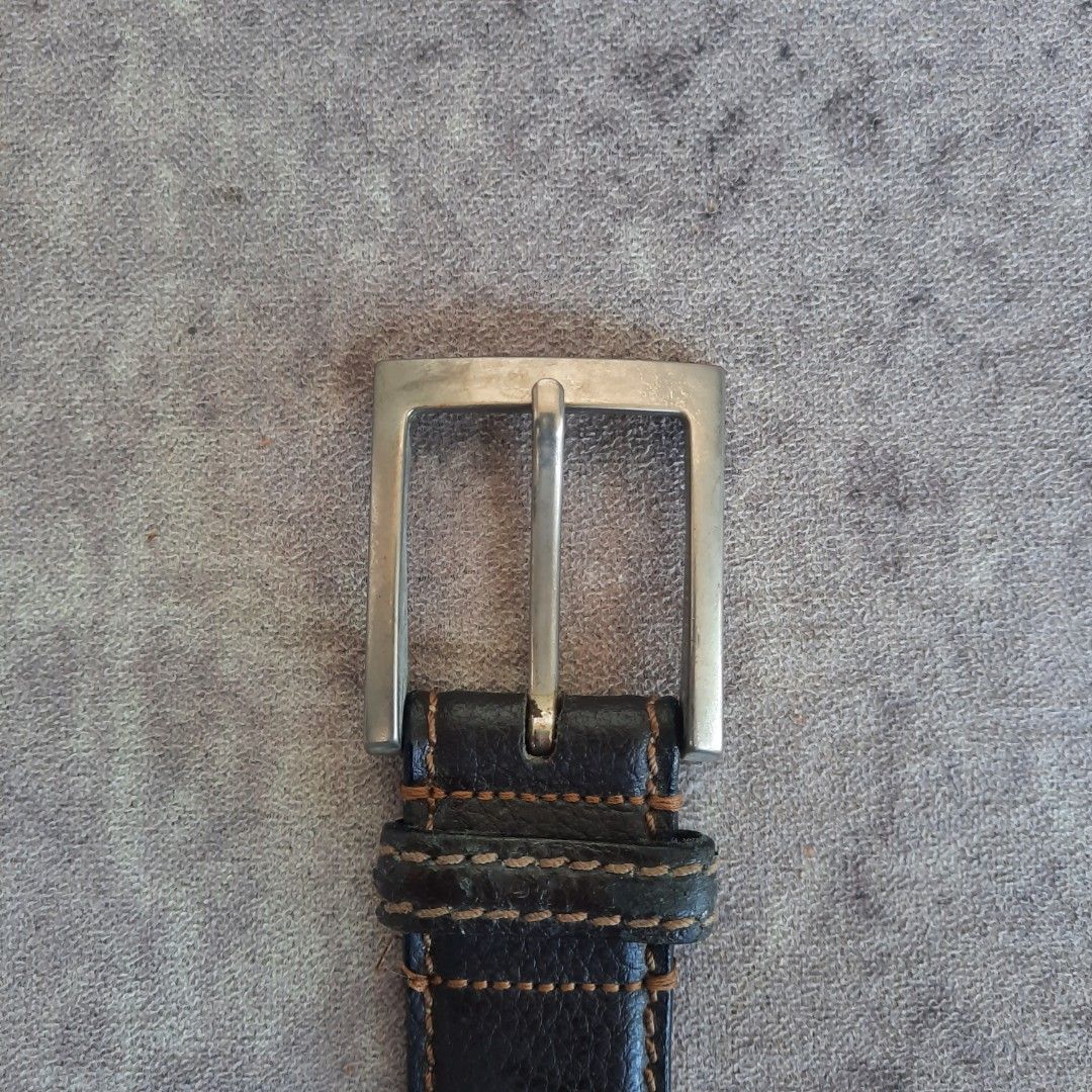 Barneys belts new arrivals