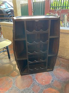 (Category: ) located in . Submitted by jane2872 (Listing ID 1295412471, Image 1). Description: .