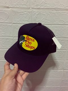 (Category: ) located in . Submitted by yvettecurso (Listing ID 1295481273, Image 1). Description: .