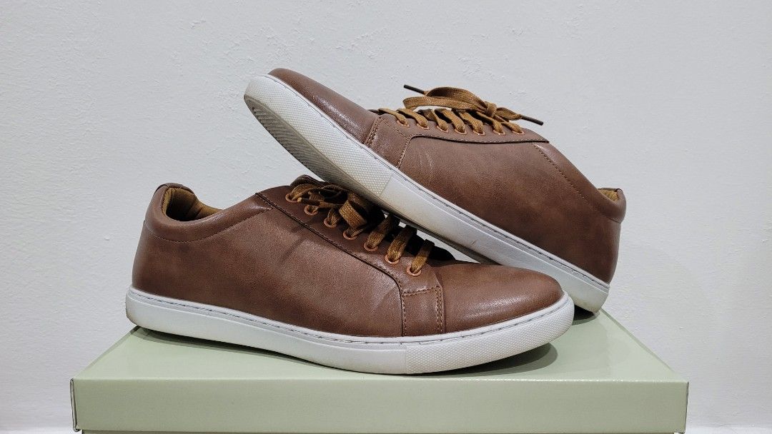 Bata red label shoes sales