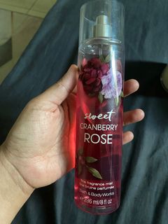 (Category: ) located in . Submitted by ninis23 (Listing ID 1295418344, Image 1). Description: .