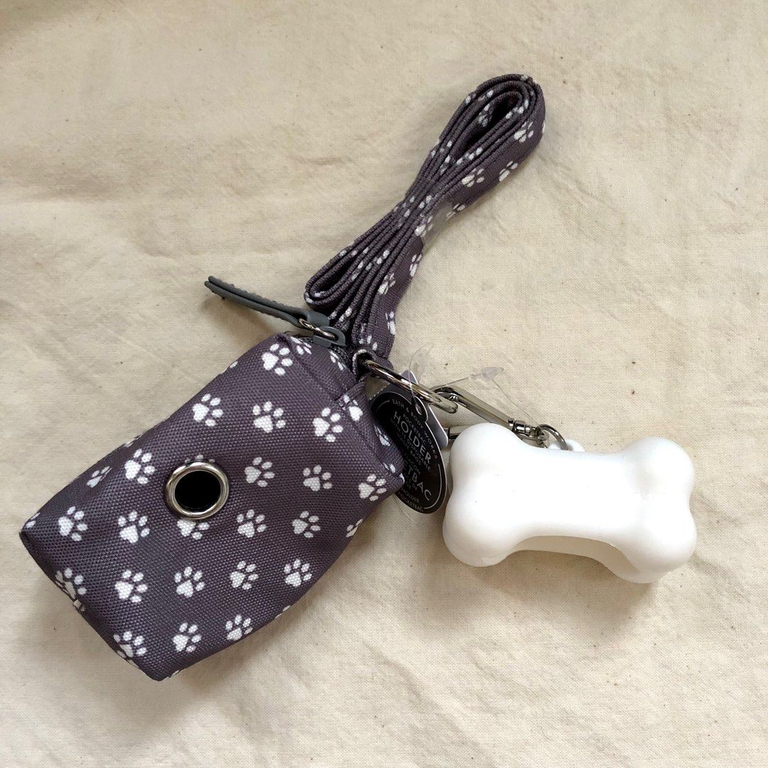 Bath and BodyWorks Pocketbac holder (Category: Bath) located in Davao. Submitted by jmcare (Listing ID 1295436325, Image 3). Description: ₱450 each Bone holder ₱800.