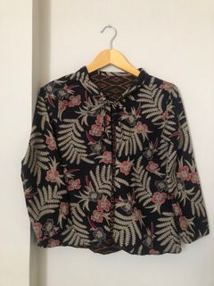 (Kategori: ) berada di . Dikirim oleh annisacity18 (ID iklan 1295426631, Gambar 1). Deskripsi: .